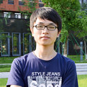 Liwei Dai