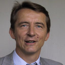 Wolfram Klein