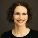 Helena Kieserling