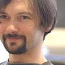 James Minney