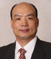 Guoqiang Li