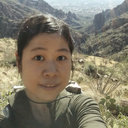 Yu-Ling Huang