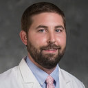Reid Chamberlain