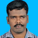 M. Sasikumar
