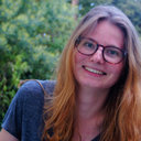 Manon Saget