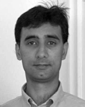 Muhammad Ali Amer
