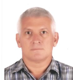 C. A. Durante Rincón