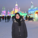 Jieting Wu