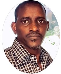 Daud Ibrahim I