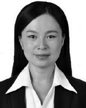 Na Lv