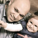 Burhan Coskun