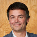 Sebastien Blais-Ouellette