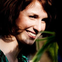 Martha Kenyon