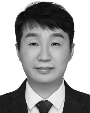 Xiaobo Wan