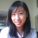 Grace Ng