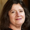 Wendy Pullan