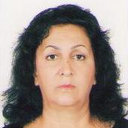 Ravan Mehdiyeva