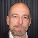 David Van der Spuy