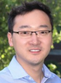 Ye Zhao