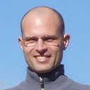 D. M. Heim