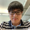 Jiong Zhu