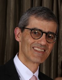 Ricardo Z. Abdalla