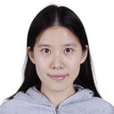 Biqi Wang