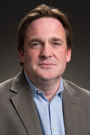 Steve Brice