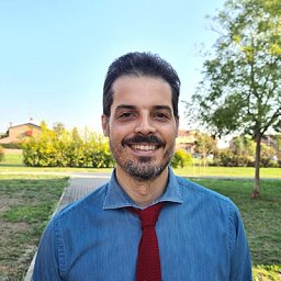 Mauro Tortonesi