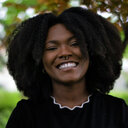 Cynthia McLeod