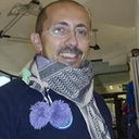 Eugenio Stabile
