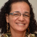 Elda Sabino