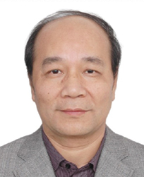 Yu Liu