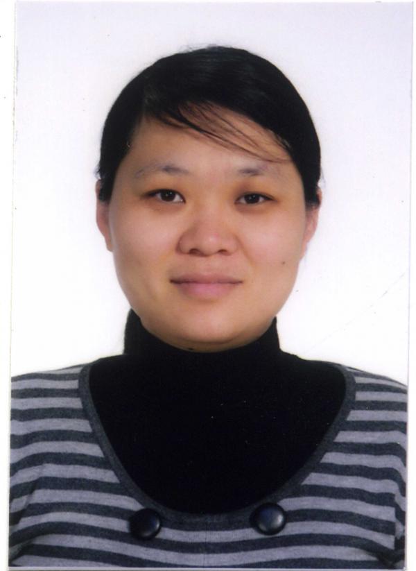 Zhinian Deng