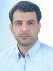 Hassan Sereshti