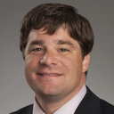 Nathaniel J Williams