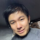 Xianpai Zeng