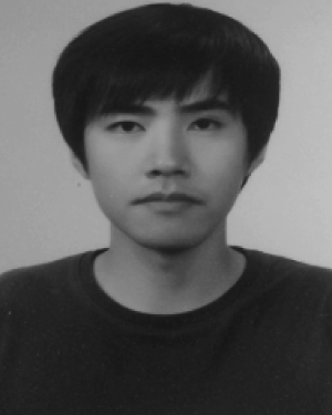 Woowan Wang