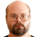 D. G. Ardyukov