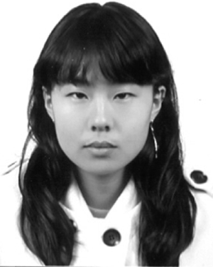 Mihee Ji