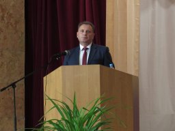Oleksandr Averchev