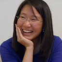 Crystal Chang Din