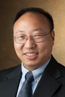 Albert C. J. Luo