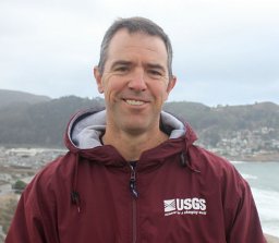 Patrick L. Barnard