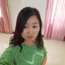 Miao Sun