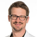 Sebastian Ott