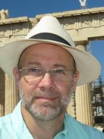 Dean C Adams