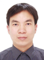 Songyi Dian