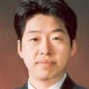 Taek Soo Kim