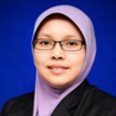 Ridzwana Mohd Said
